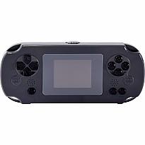Horizontal Handheld Retro Arcade (assorted - 4 Styles)