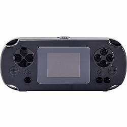 Horizontal Handheld Retro Arcade