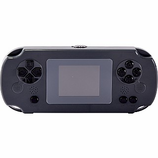 Horizontal Handheld Retro Arcade (assorted - 4 Styles)