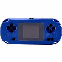 Horizontal Handheld Retro Arcade (assorted - 4 Styles)