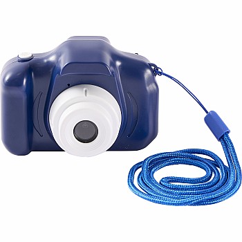 Digital Camera