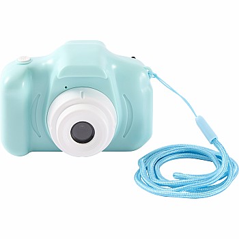 Digital Camera