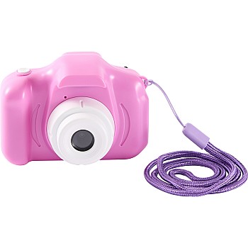 Digital Camera