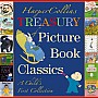 Harper Collins Treasury of Picture Book Classics