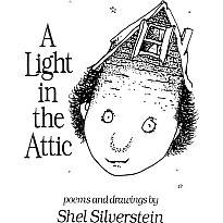 A Light in the Attic