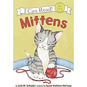 Mittens