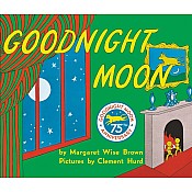 Goodnight Moon