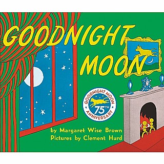 Goodnight Moon