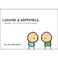 Cyanide and Happiness