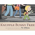 Knuffle Bunny Free: An Unexpected Diversion