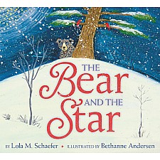 The Bear and the Star