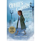 Ophie’s Ghosts
