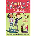 Amelia Bedelia Chapter Book
