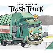 Trash Truck