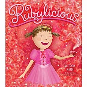 Rubylicious