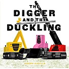 The Digger and the Duckling