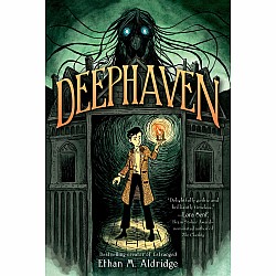 Deephaven