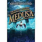 Medusa - Myth of Monsters 1