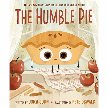 The Humble Pie
