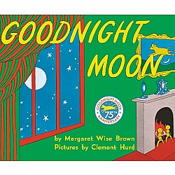 Goodnight Moon