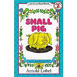 Small Pig