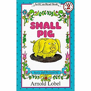 Small Pig