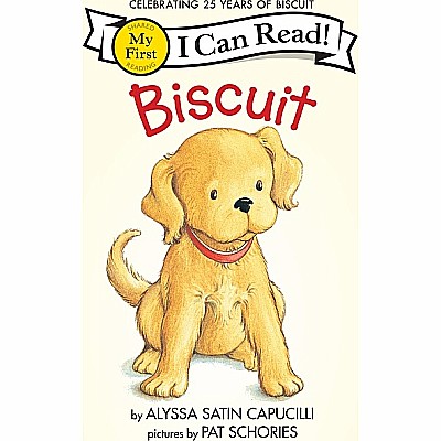 Biscuit