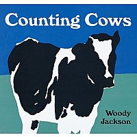 Counting Cows