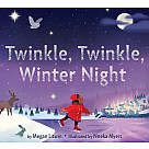 Twinkle, Twinkle, Winter Night