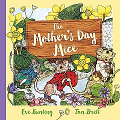 The Mother's Day