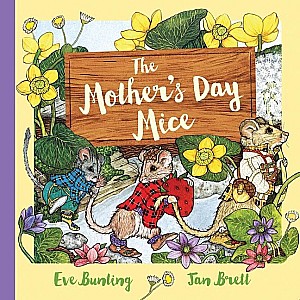 The Mother's Day
