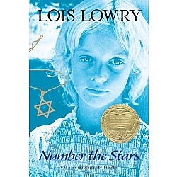 Number the Stars: A Newbery Award Winner