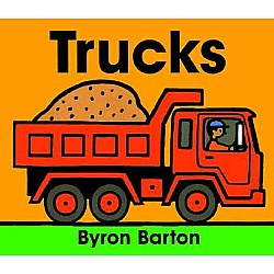 Trucks