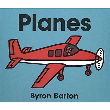 Planes