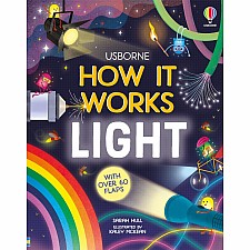 How It Works: Light