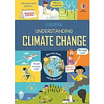 Understanding Climate Change