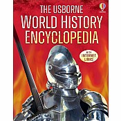 World History Encyclopedia