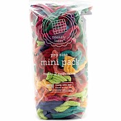 Friendly Loom - Mini Pack - Multi-colors (PRO Size)