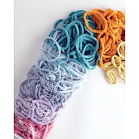 Friendly Loom - Lotta Loops - Botanicals (Traditional Size)