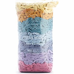 Friendly Loom - Lotta Loops - Botanicals (PRO Size)
