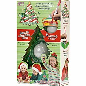 Treemendous Ornament Decorator