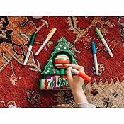 Treemendous Ornament Decorator