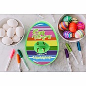 The Eggmazing Egg Decorator
