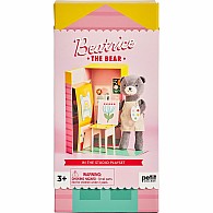 Beatrice the Bear