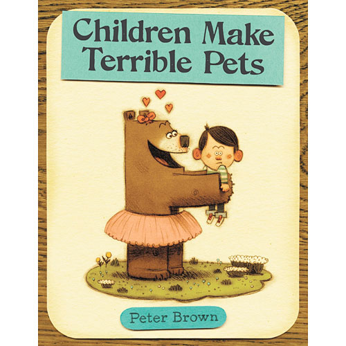 children-make-terrible-pets-the-wonder-emporium