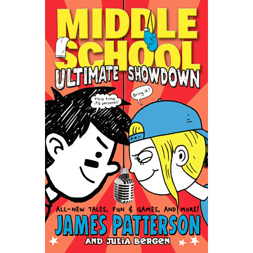 ultimate-showdown-middle-school-5-by-james-patterson