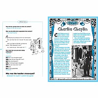 Jokelopedia: The Biggest, Best, Silliest, Dumbest Joke Book Ever!