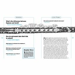Jokelopedia: The Biggest, Best, Silliest, Dumbest Joke Book Ever!