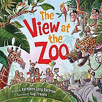 The View at the Zoo