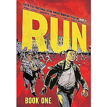 Run (Run #1)